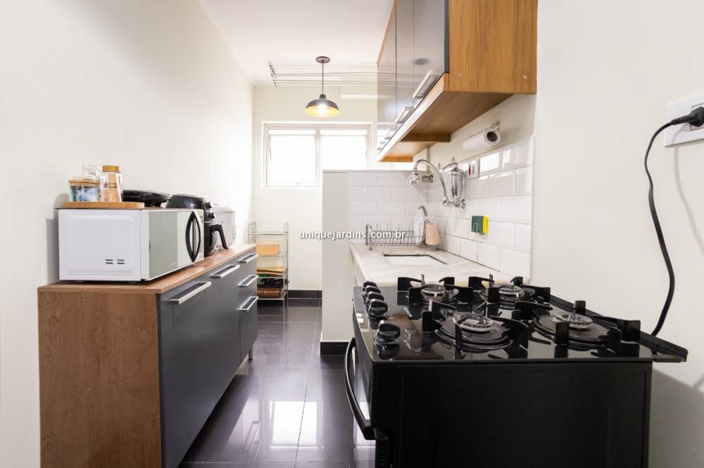 Apartamento à venda na Rua Martiniano de CarvalhoParaíso - apartamento-paraiso-sao-paulo-132939-7.jpg