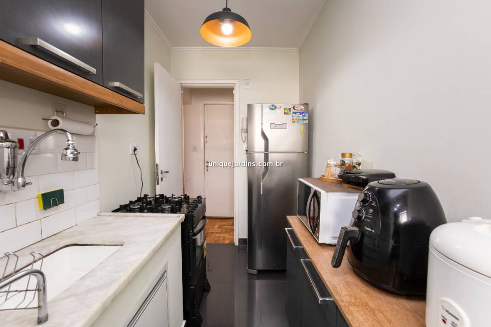 Apartamento à venda na Rua Martiniano de CarvalhoParaíso - apartamento-paraiso-sao-paulo-132940-10.jpg
