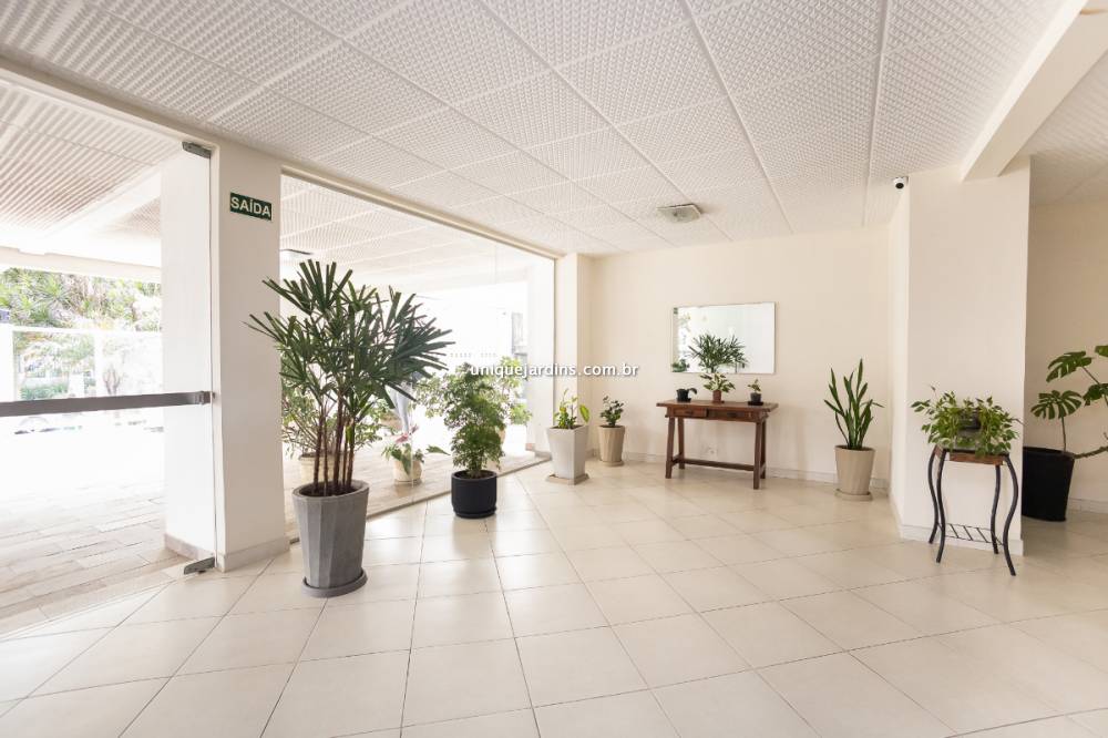 Apartamento à venda na Rua Martiniano de CarvalhoParaíso - apartamento-paraiso-sao-paulo-132940-11.jpg