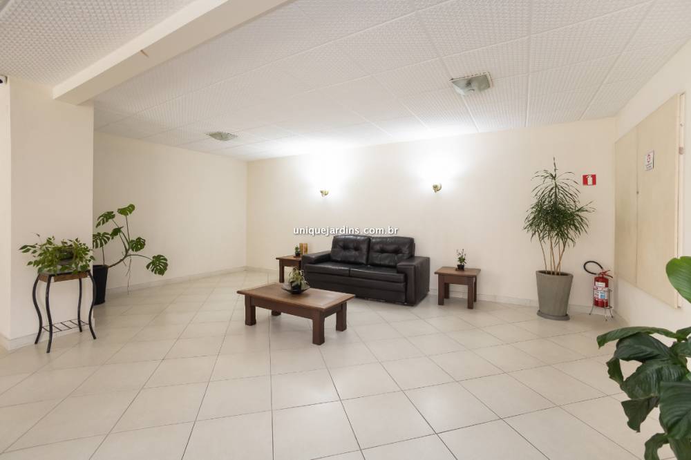 Apartamento à venda na Rua Martiniano de CarvalhoParaíso - apartamento-paraiso-sao-paulo-132940-12.jpg