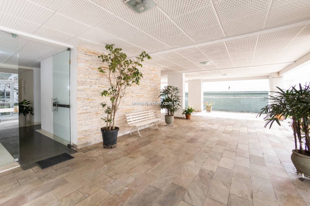 Apartamento à venda na Rua Martiniano de CarvalhoParaíso - apartamento-paraiso-sao-paulo-132940-13.jpg