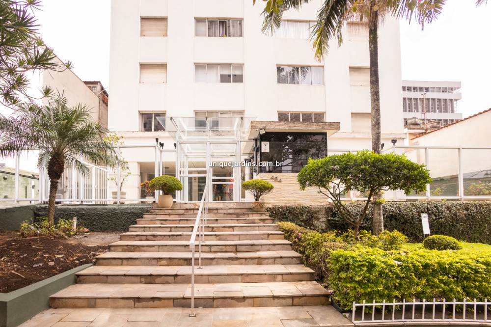 Apartamento à venda na Rua Martiniano de CarvalhoParaíso - apartamento-paraiso-sao-paulo-132940-14.jpg