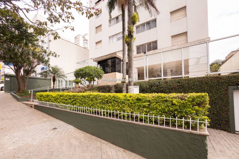 Apartamento à venda na Rua Martiniano de CarvalhoParaíso - apartamento-paraiso-sao-paulo-132940-15.jpg