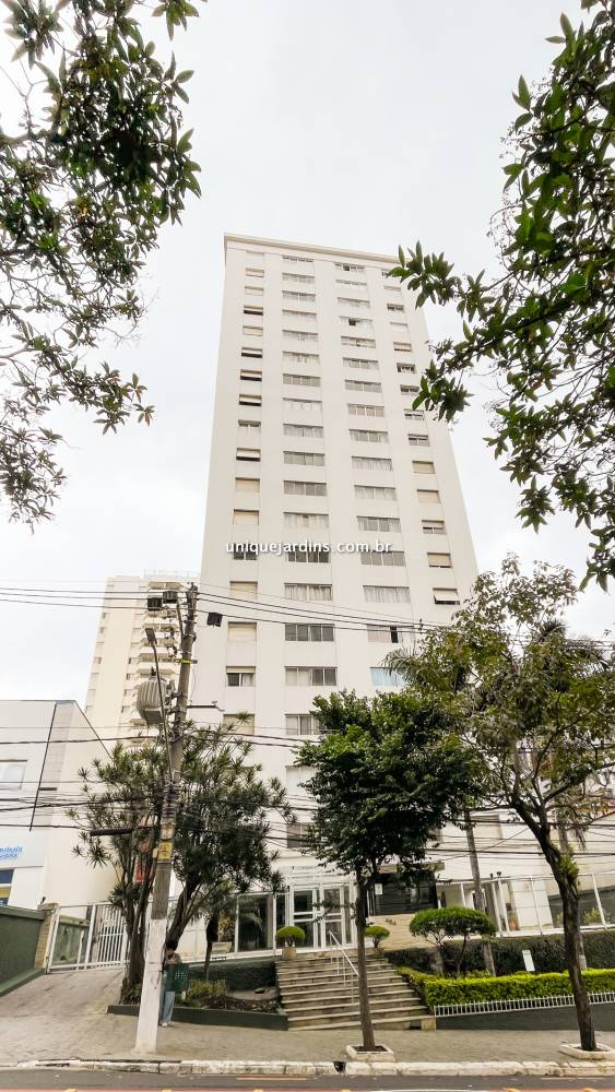 Apartamento à venda na Rua Martiniano de CarvalhoParaíso - apartamento-paraiso-sao-paulo-132940-16.jpg