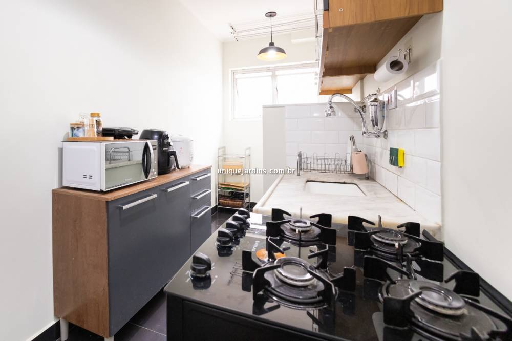 Apartamento à venda na Rua Martiniano de CarvalhoParaíso - apartamento-paraiso-sao-paulo-132940-8.jpg