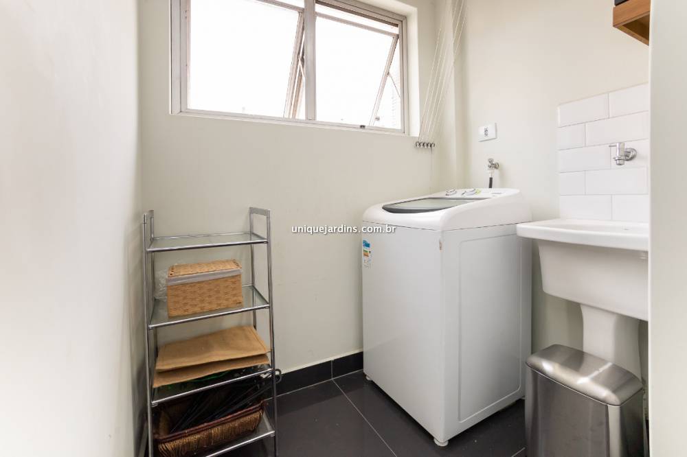 Apartamento à venda na Rua Martiniano de CarvalhoParaíso - apartamento-paraiso-sao-paulo-132940-9.jpg