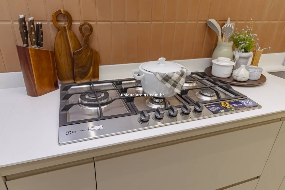 Apartamento à venda na Rua Pedroso AlvarengaItaim Bibi - 999-apartamento-itaim-bibi-sao-paulo-084257-6.jpg