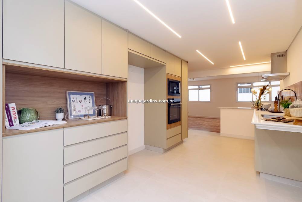 Apartamento à venda na Rua Pedroso AlvarengaItaim Bibi - 999-apartamento-itaim-bibi-sao-paulo-084257-9.jpg