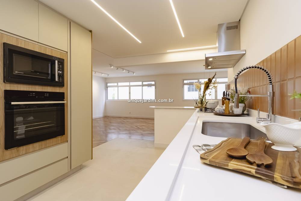 Apartamento à venda na Rua Pedroso AlvarengaItaim Bibi - 999-apartamento-itaim-bibi-sao-paulo-084258-13.jpg