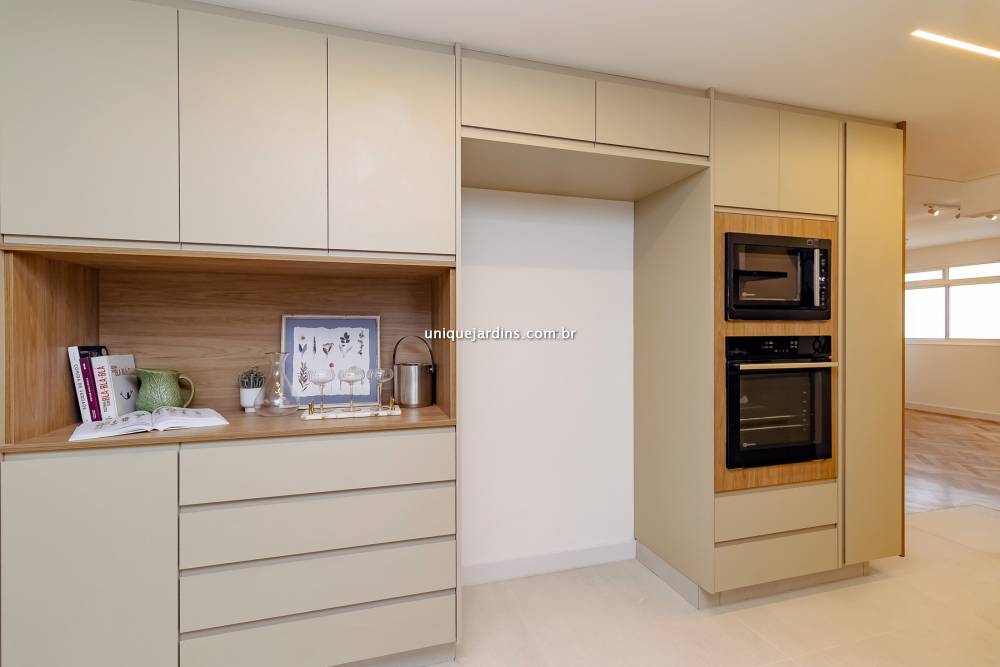 Apartamento à venda na Rua Pedroso AlvarengaItaim Bibi - 999-apartamento-itaim-bibi-sao-paulo-084258-14.jpg