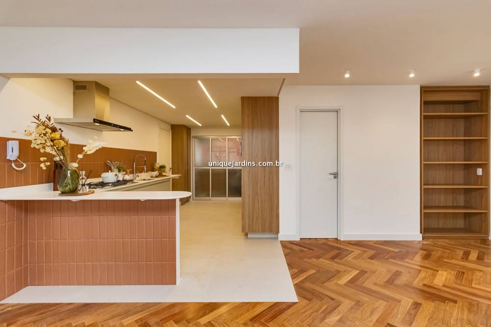 Apartamento à venda na Rua Pedroso AlvarengaItaim Bibi - 999-apartamento-itaim-bibi-sao-paulo-084258-16.jpg