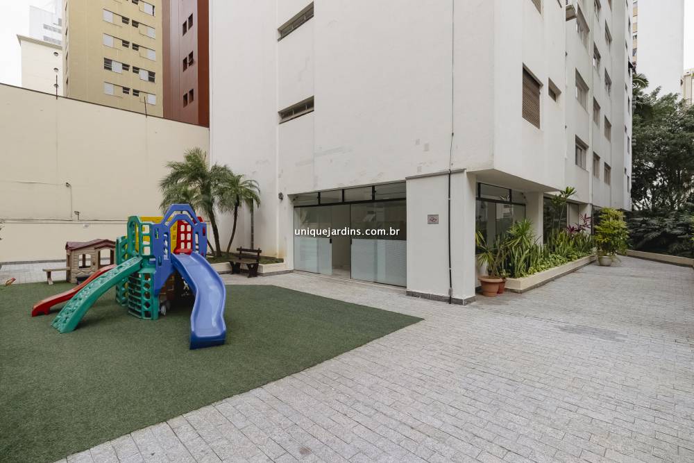 Apartamento à venda na Rua Pedroso AlvarengaItaim Bibi - 999-apartamento-itaim-bibi-sao-paulo-084528-4.jpg