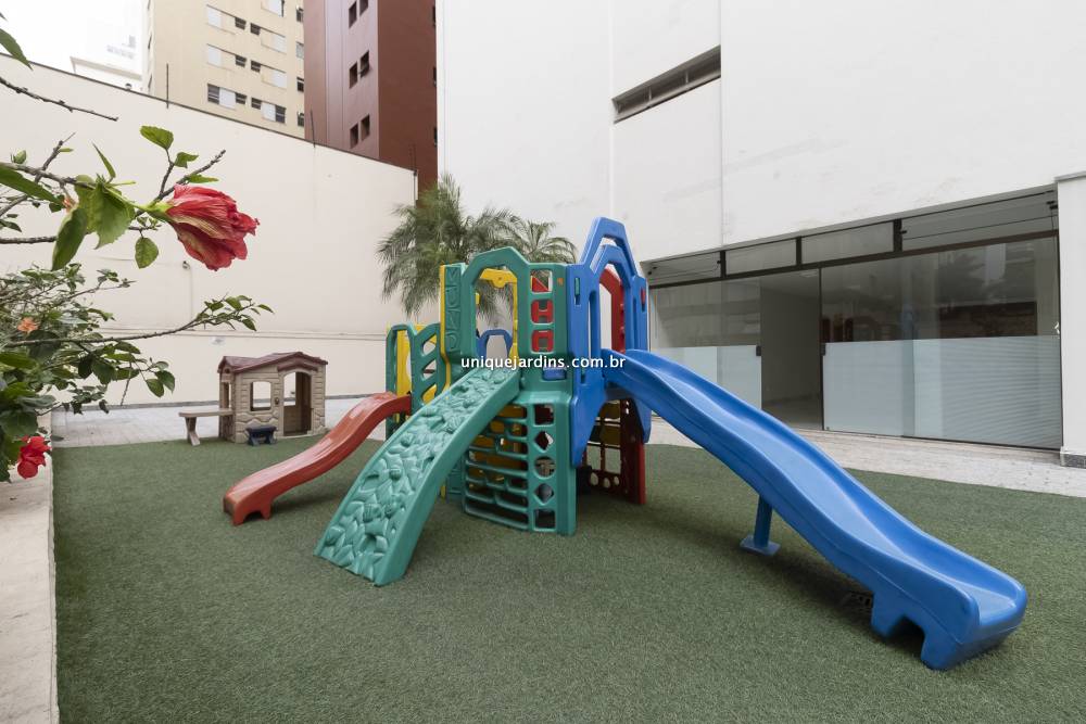 Apartamento à venda na Rua Pedroso AlvarengaItaim Bibi - 999-apartamento-itaim-bibi-sao-paulo-084528-5.jpg