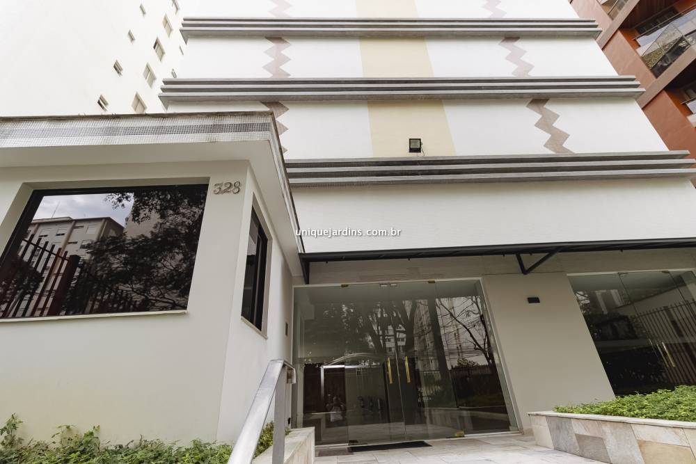 Apartamento à venda na Rua Pedroso AlvarengaItaim Bibi - 999-apartamento-itaim-bibi-sao-paulo-084529-7.jpg