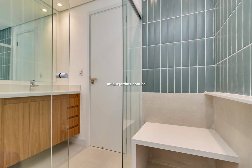 Apartamento à venda na Rua Pedroso AlvarengaItaim Bibi - apartamento-itaim-bibi-sao-paulo-084131-5.jpg