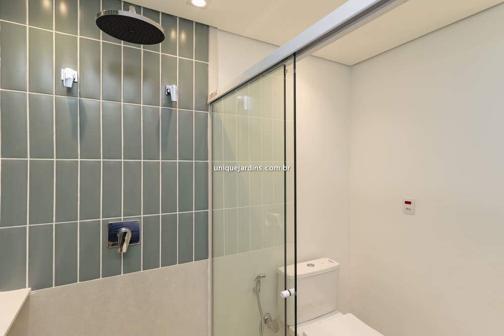 Apartamento à venda na Rua Pedroso AlvarengaItaim Bibi - apartamento-itaim-bibi-sao-paulo-084131-6.jpg