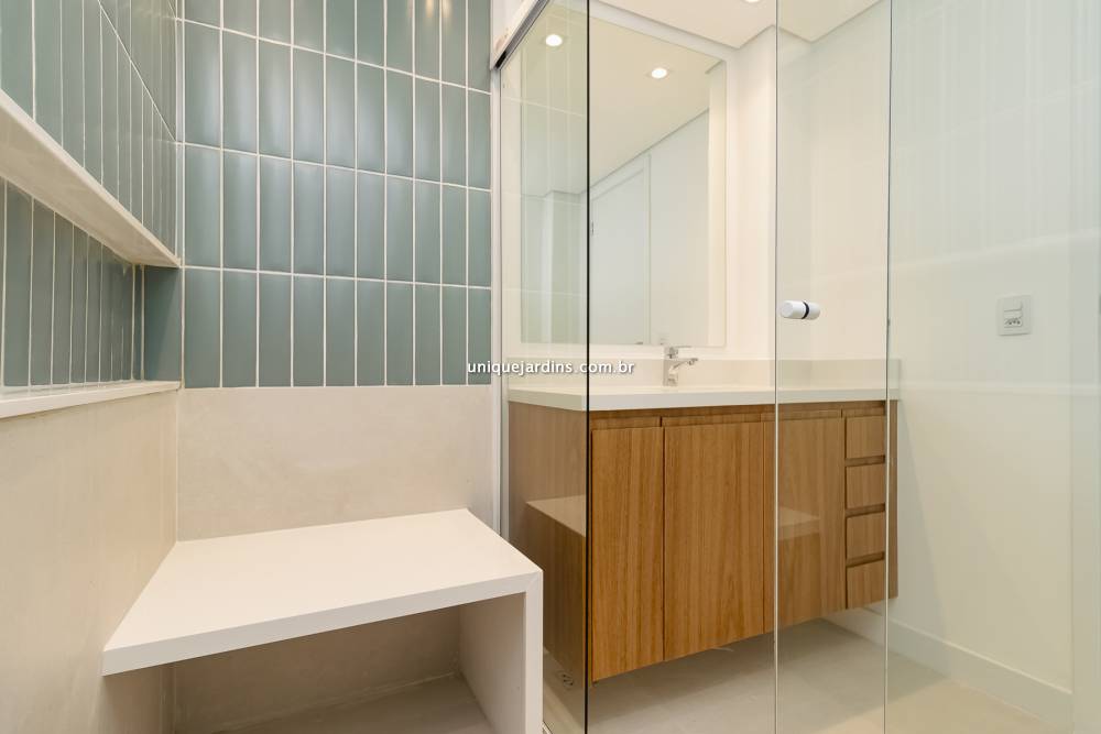 Apartamento à venda na Rua Pedroso AlvarengaItaim Bibi - apartamento-itaim-bibi-sao-paulo-084132-9.jpg