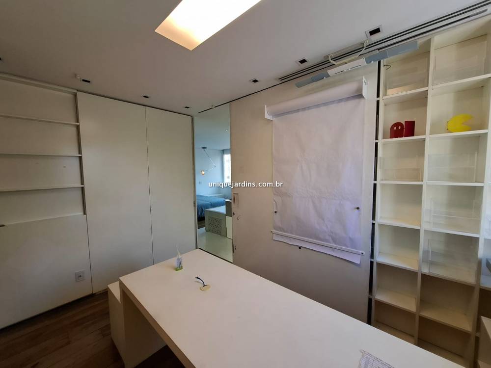 Cobertura Duplex à venda na Alameda dos JurupisMoema - 999-apartamento-moema-sao-paulo-120203-3.jpg