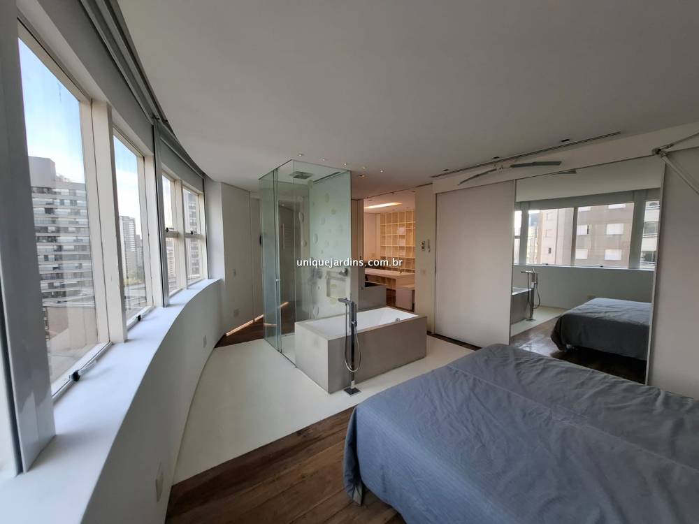 Cobertura Duplex à venda na Alameda dos JurupisMoema - 999-apartamento-moema-sao-paulo-120205-11.jpg