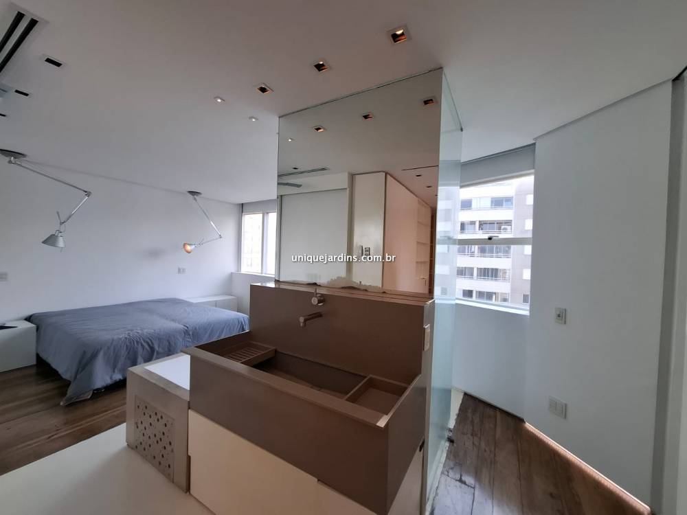 Cobertura Duplex à venda na Alameda dos JurupisMoema - 999-apartamento-moema-sao-paulo-120207-18.jpg