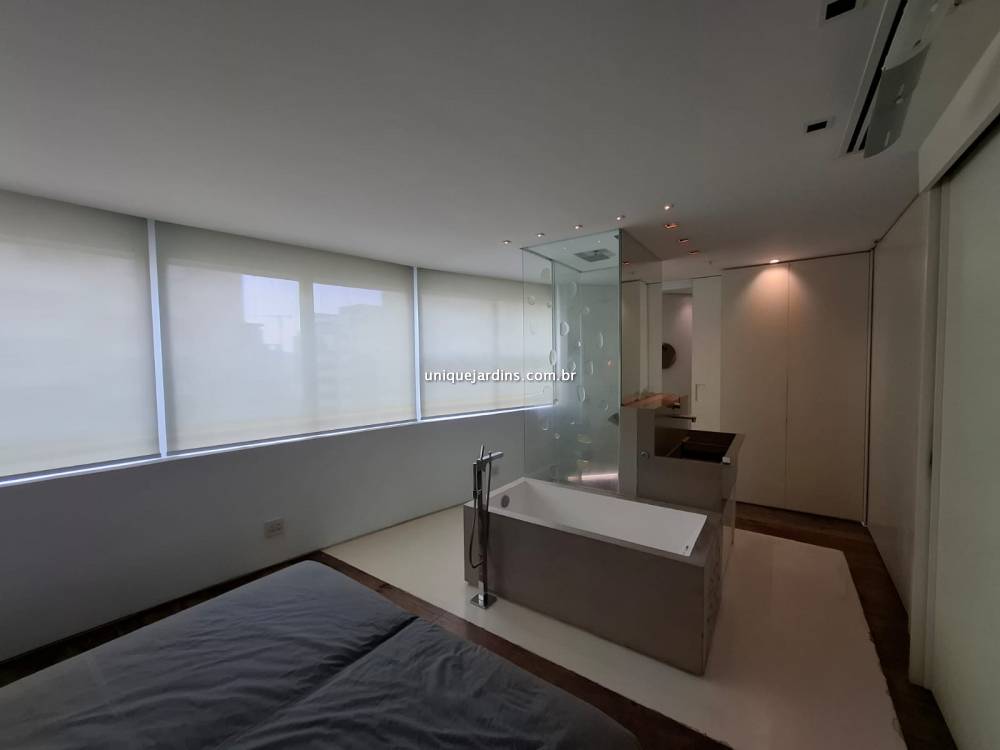 Cobertura Duplex à venda na Alameda dos JurupisMoema - 999-apartamento-moema-sao-paulo-120207-19.jpg
