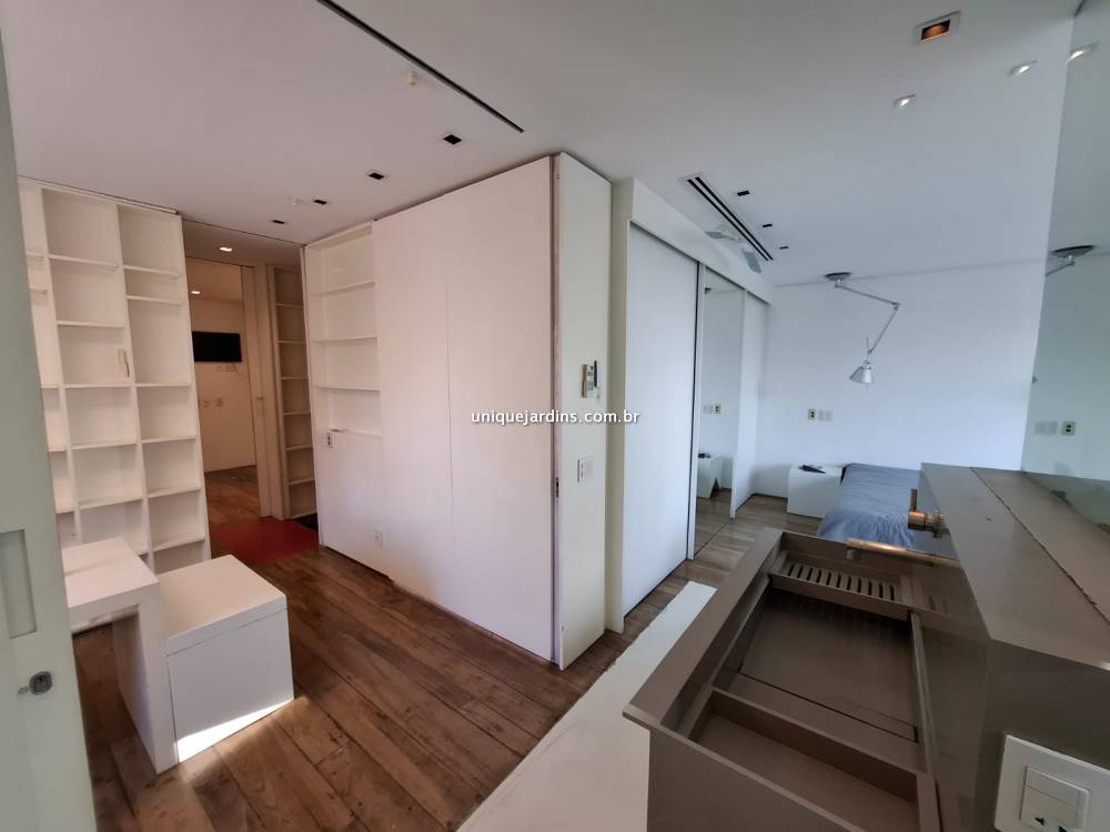 Cobertura Duplex à venda na Alameda dos JurupisMoema - 999-apartamento-moema-sao-paulo-120417-1.jpg