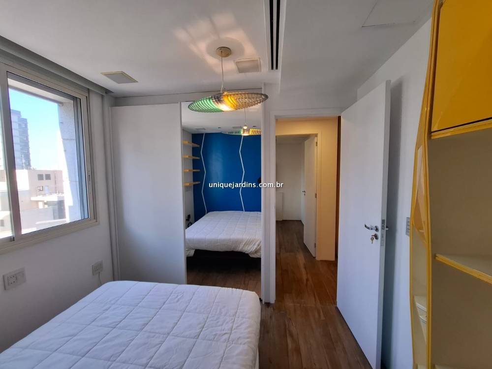 Cobertura Duplex à venda na Alameda dos JurupisMoema - 999-apartamento-moema-sao-paulo-120418-8.jpg
