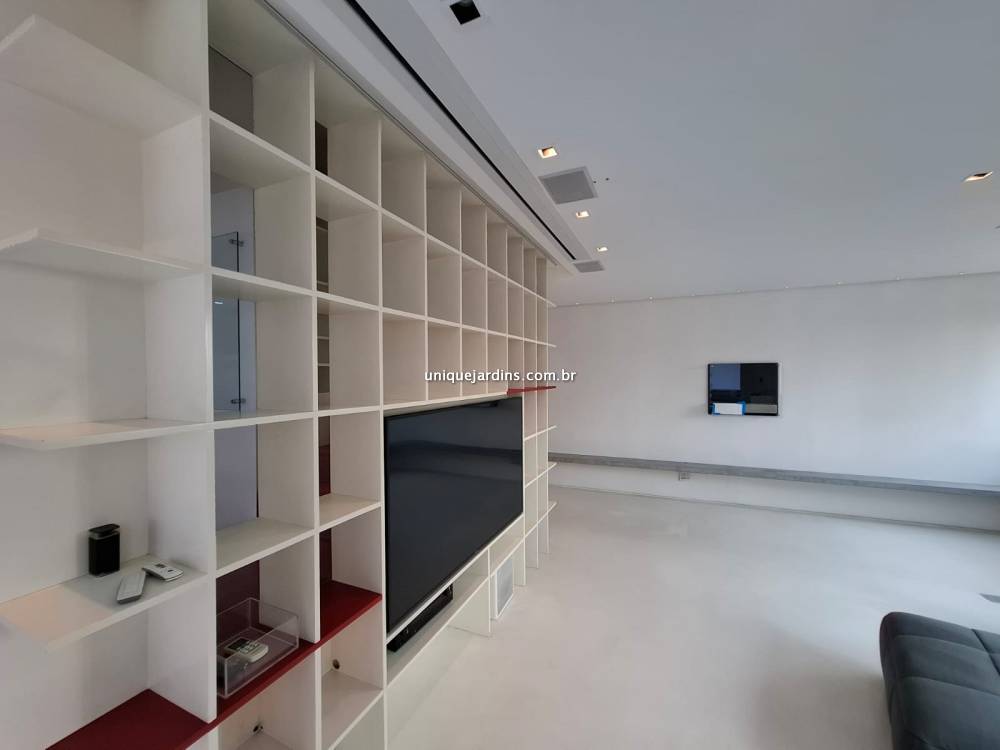 Cobertura Duplex à venda na Alameda dos JurupisMoema - 999-apartamento-moema-sao-paulo-120730-0.jpg