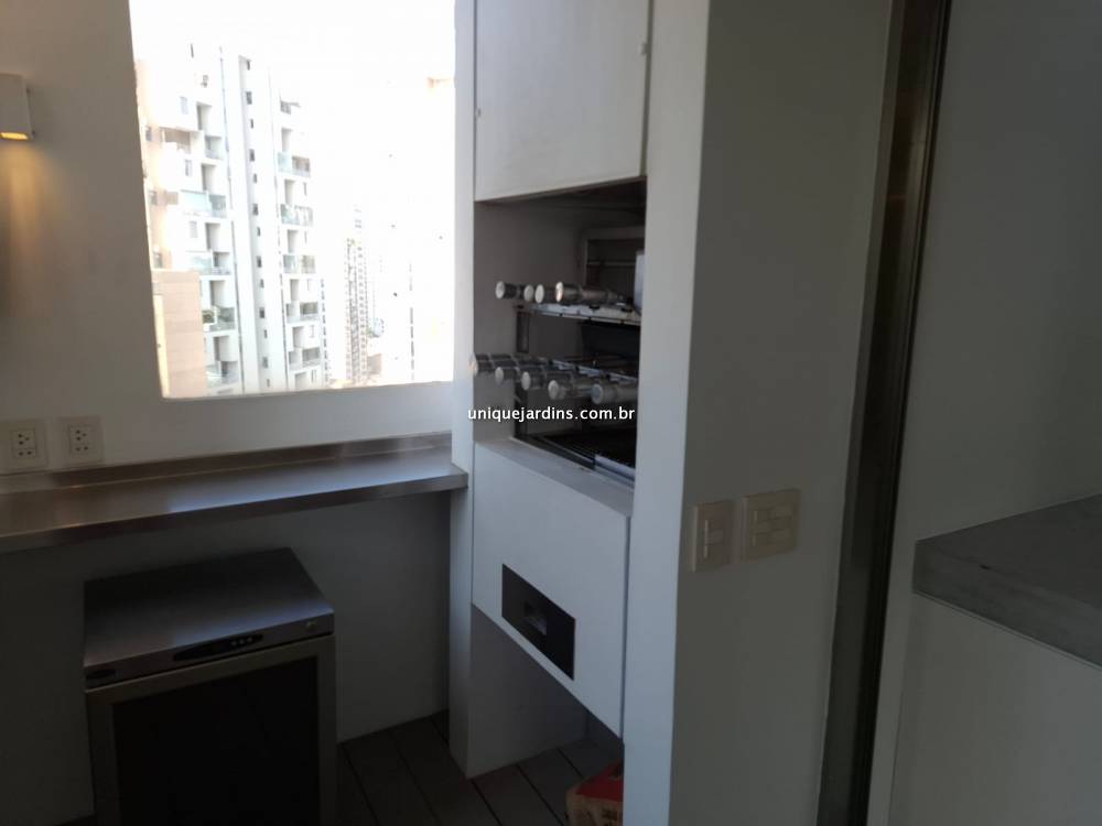 Cobertura Duplex à venda na Alameda dos JurupisMoema - 999-apartamento-moema-sao-paulo-120730-1.jpg