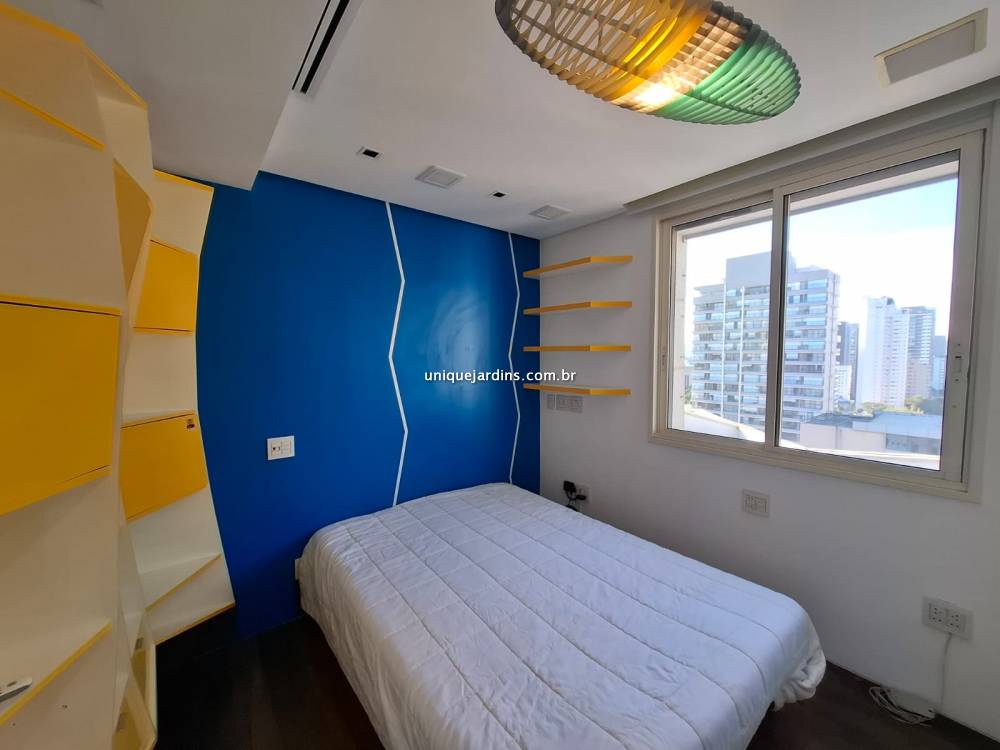 Cobertura Duplex à venda na Alameda dos JurupisMoema - 999-apartamento-moema-sao-paulo-120731-3.jpg