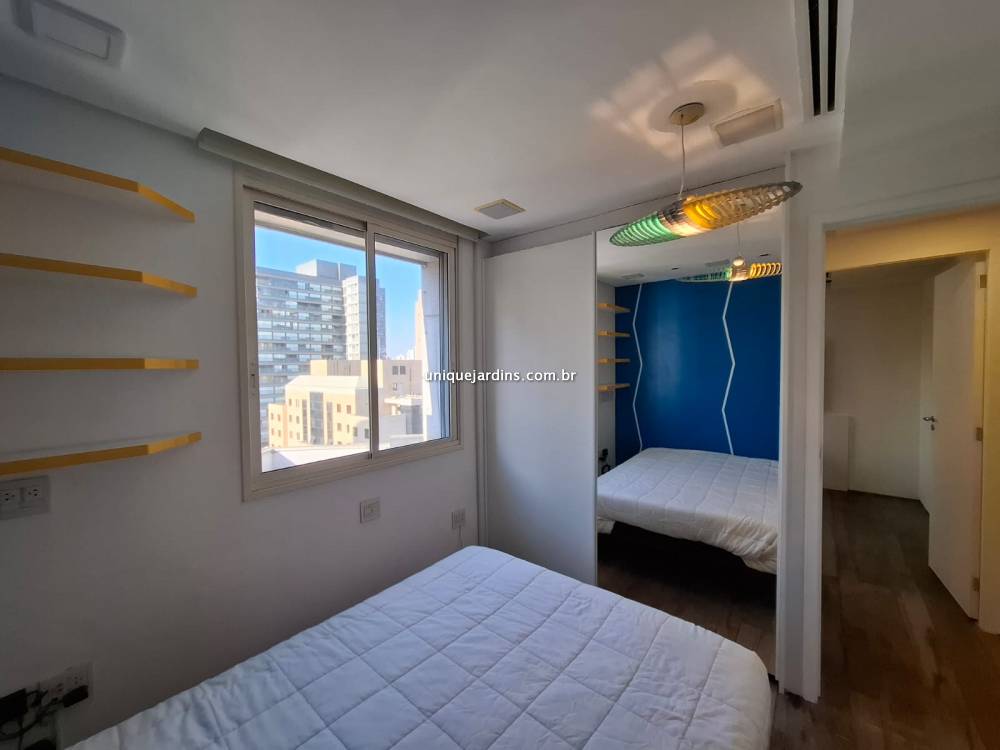 Cobertura Duplex à venda na Alameda dos JurupisMoema - 999-apartamento-moema-sao-paulo-120731-4.jpg