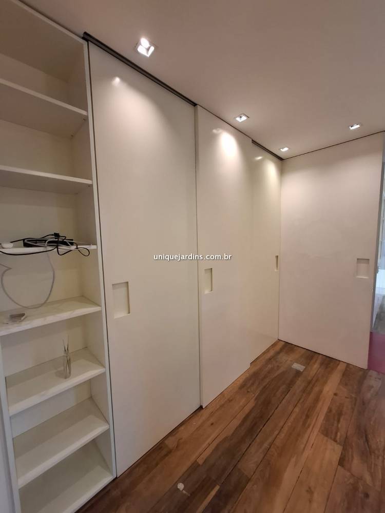 Cobertura Duplex à venda na Alameda dos JurupisMoema - 999-apartamento-moema-sao-paulo-120731-6.jpg