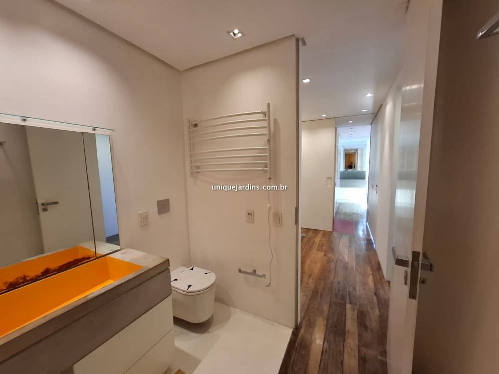 Cobertura Duplex à venda na Alameda dos JurupisMoema - 999-apartamento-moema-sao-paulo-120731-7.jpg