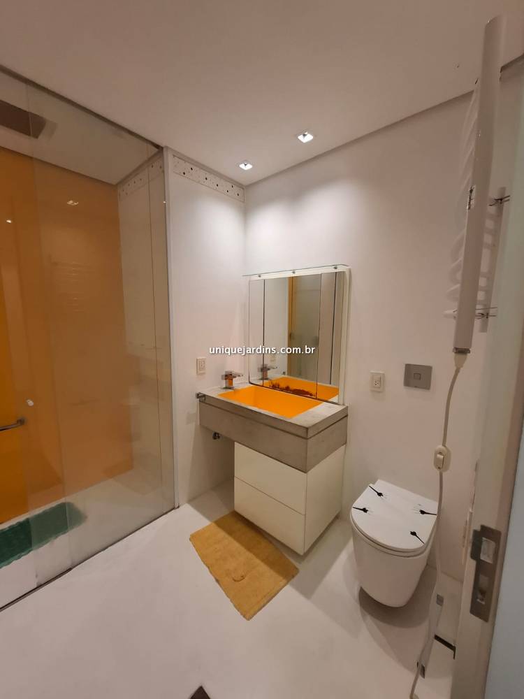 Cobertura Duplex à venda na Alameda dos JurupisMoema - 999-apartamento-moema-sao-paulo-120731-8.jpg