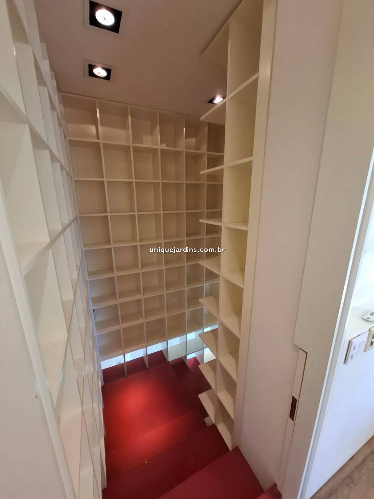 Cobertura Duplex à venda na Alameda dos JurupisMoema - 999-apartamento-moema-sao-paulo-120732-11.jpg