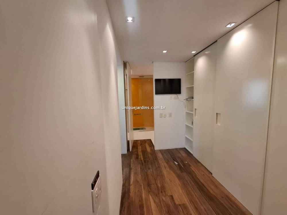 Cobertura Duplex à venda na Alameda dos JurupisMoema - 999-apartamento-moema-sao-paulo-120732-9.jpg