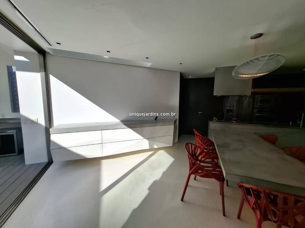 Cobertura Duplex à venda na Alameda dos JurupisMoema - 999-apartamento-moema-sao-paulo-120733-18.jpg