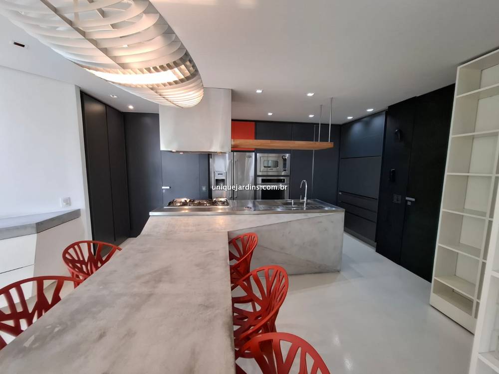 Cobertura Duplex à venda na Alameda dos JurupisMoema - 999-apartamento-moema-sao-paulo-120733-19.jpg