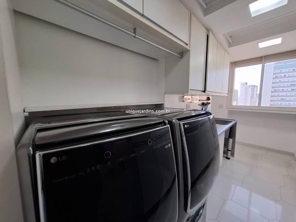 Cobertura Duplex à venda na Alameda dos JurupisMoema - 999-apartamento-moema-sao-paulo-120925-3.jpg