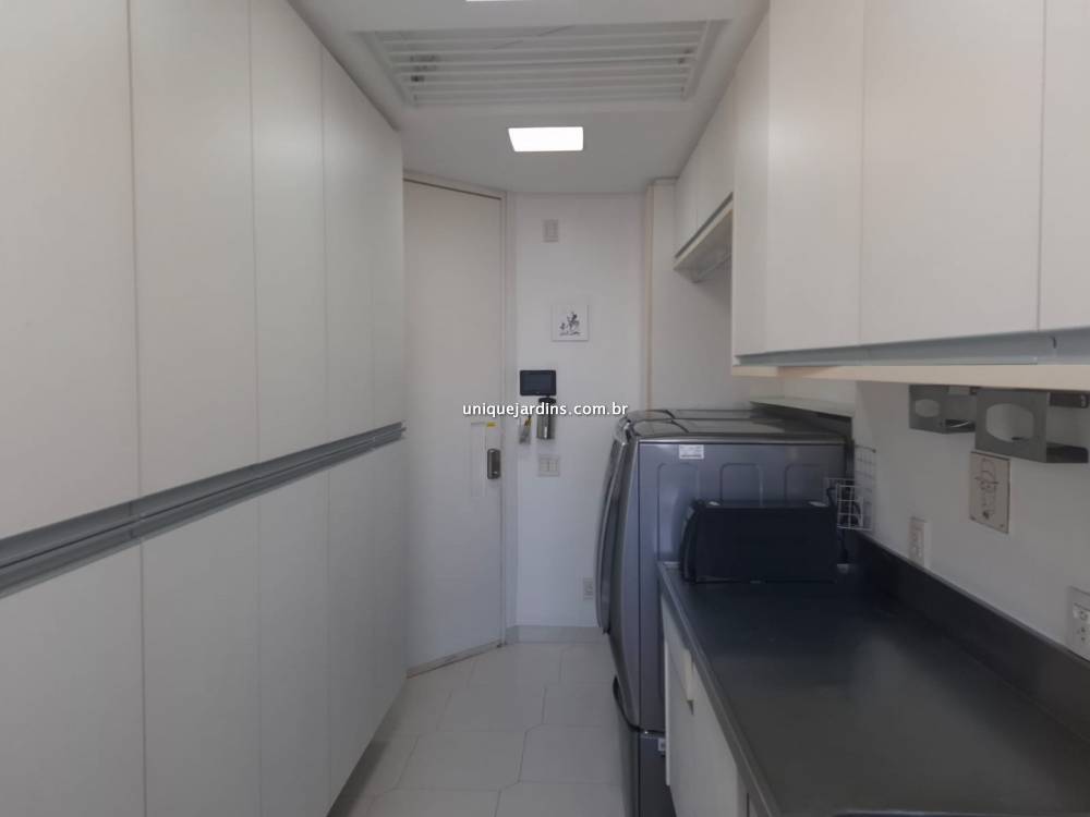 Cobertura Duplex à venda na Alameda dos JurupisMoema - 999-apartamento-moema-sao-paulo-120925-4.jpg