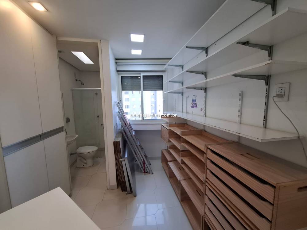 Cobertura Duplex à venda na Alameda dos JurupisMoema - 999-apartamento-moema-sao-paulo-120926-9.jpg
