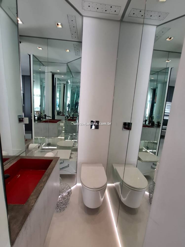 Cobertura Duplex à venda na Alameda dos JurupisMoema - 999-apartamento-moema-sao-paulo-120927-15.jpg