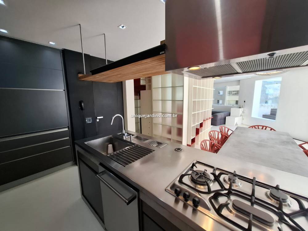 Cobertura Duplex à venda na Alameda dos JurupisMoema - 999-apartamento-moema-sao-paulo-120927-18.jpg