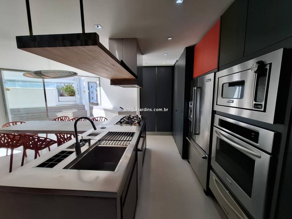 Cobertura Duplex à venda na Alameda dos JurupisMoema - 999-apartamento-moema-sao-paulo-121454-1.jpg