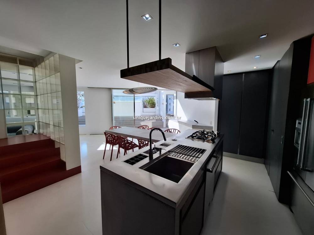 Cobertura Duplex à venda na Alameda dos JurupisMoema - 999-apartamento-moema-sao-paulo-121454-2.jpg