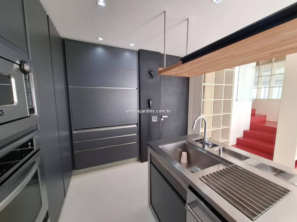 Cobertura Duplex à venda na Alameda dos JurupisMoema - 999-apartamento-moema-sao-paulo-121455-5.jpg