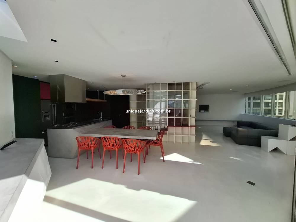 Cobertura Duplex à venda na Alameda dos JurupisMoema - 999-apartamento-moema-sao-paulo-121455-6.jpg