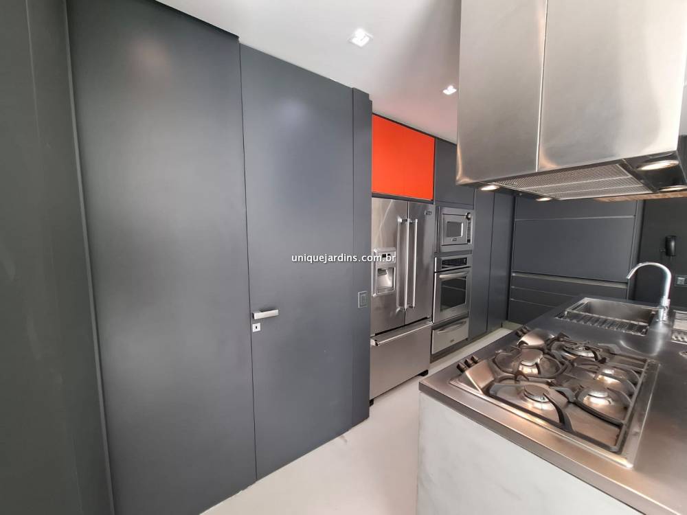 Cobertura Duplex à venda na Alameda dos JurupisMoema - 999-apartamento-moema-sao-paulo-121455-7.jpg