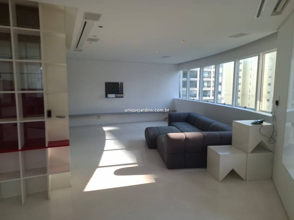Cobertura Duplex à venda na Alameda dos JurupisMoema - 999-apartamento-moema-sao-paulo-121456-13.jpg