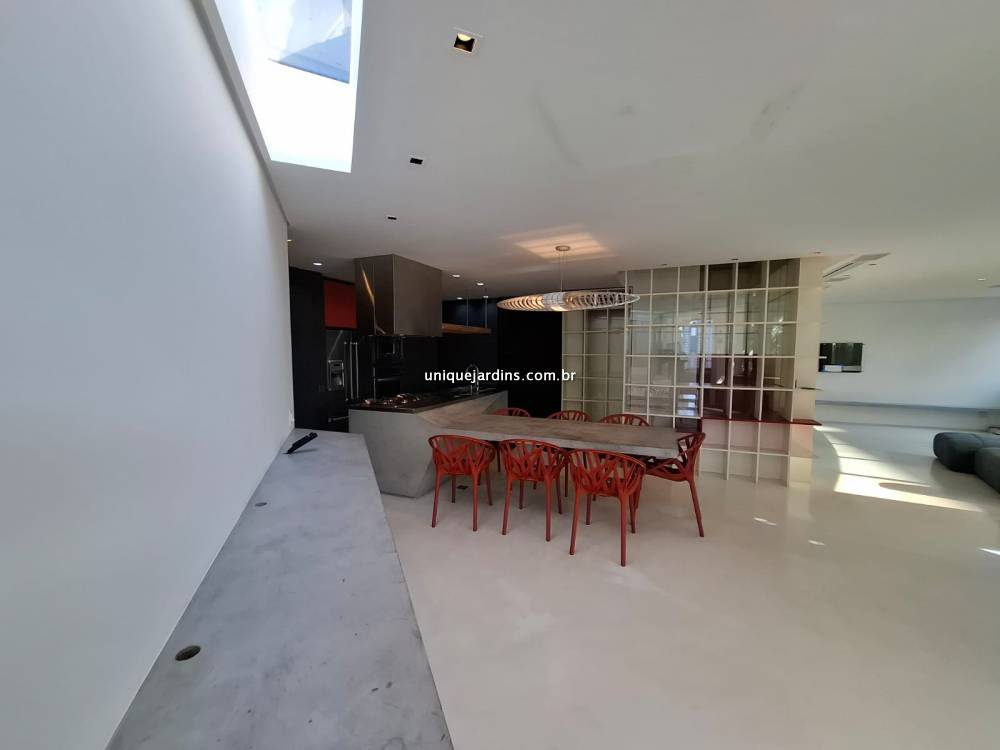 Cobertura Duplex à venda na Alameda dos JurupisMoema - 999-apartamento-moema-sao-paulo-121456-8.jpg